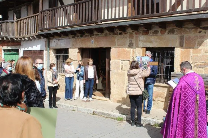 SEMANA SANTA NAVALENO 2022 (5)