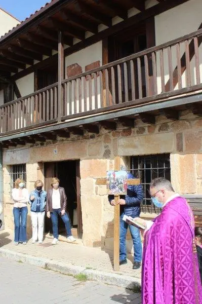 SEMANA SANTA NAVALENO 2022 (6)