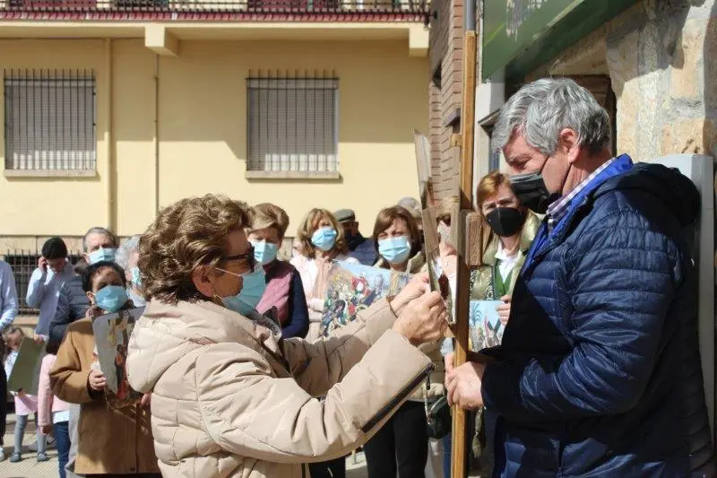 SEMANA SANTA NAVALENO 2022 (7)
