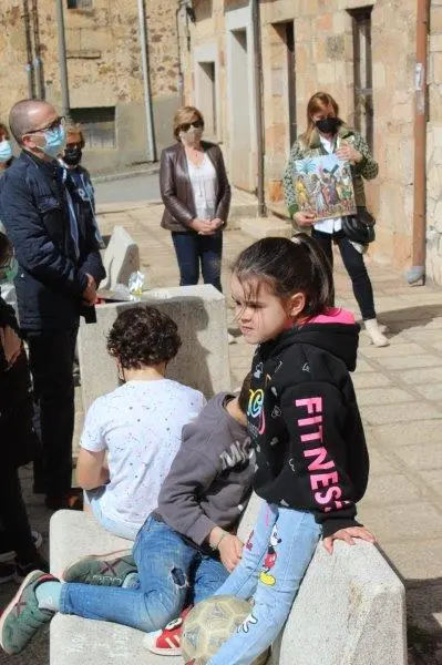 SEMANA SANTA NAVALENO 2022 (10)