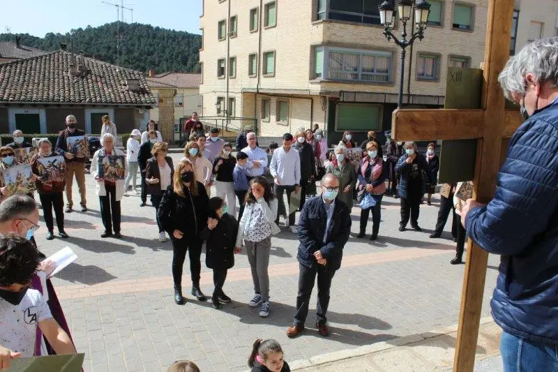 SEMANA SANTA NAVALENO 2022 (11)