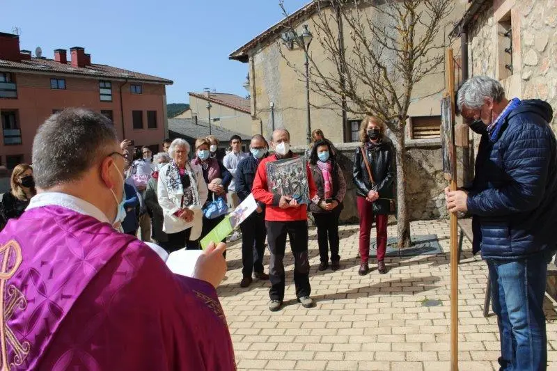 SEMANA SANTA NAVALENO 2022 (13)