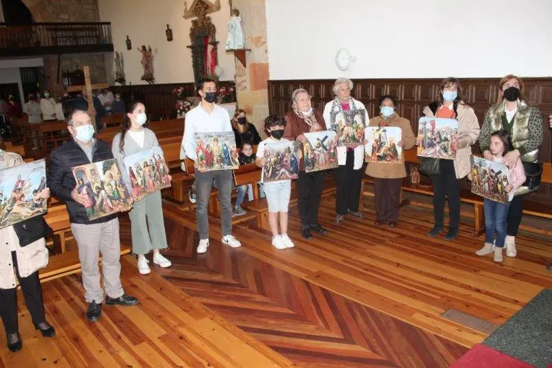 SEMANA SANTA NAVALENO 2022 (14)