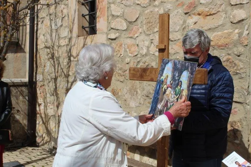 SEMANA SANTA NAVALENO 2022 (12)