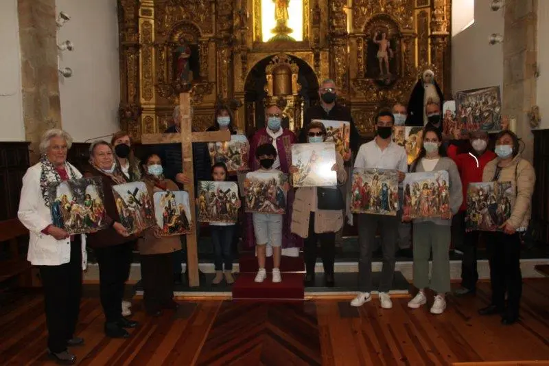 SEMANA SANTA NAVALENO 2022 (15)