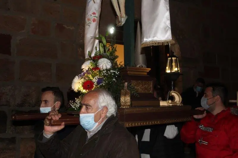 SEMANA SANTA NAVALENO 2022 (16)