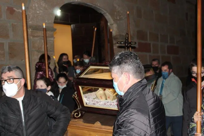 SEMANA SANTA NAVALENO 2022 (18)