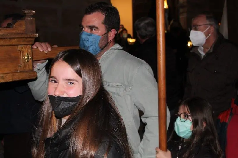 SEMANA SANTA NAVALENO 2022 (19)