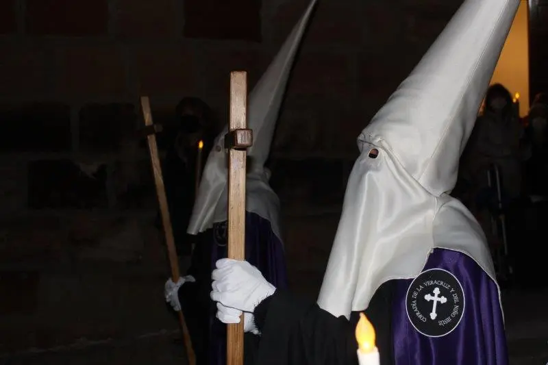 SEMANA SANTA NAVALENO 2022 (21)