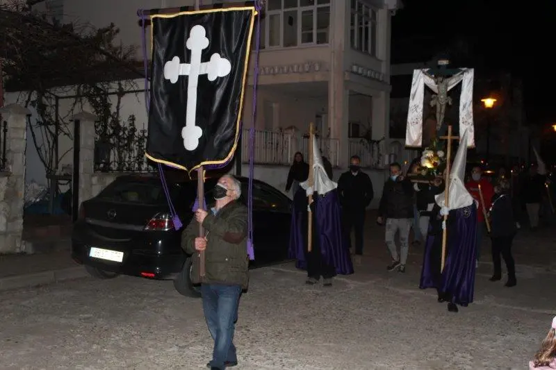 SEMANA SANTA NAVALENO 2022 (24)