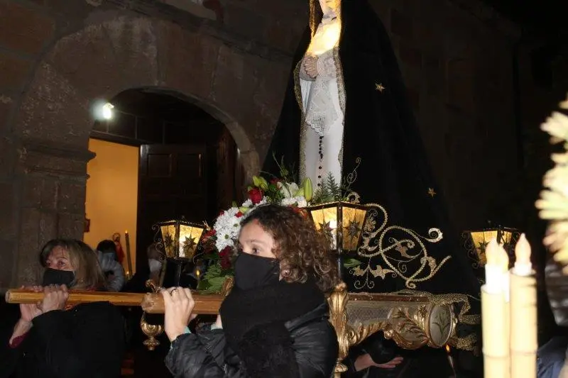 SEMANA SANTA NAVALENO 2022 (22)