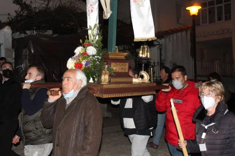 SEMANA SANTA NAVALENO 2022 (25)