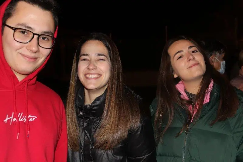 SEMANA SANTA NAVALENO 2022 (26)