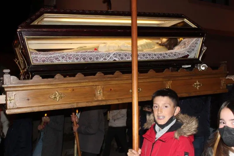 SEMANA SANTA NAVALENO 2022 (27)