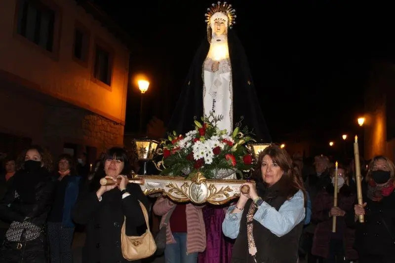 SEMANA SANTA NAVALENO 2022 (28)