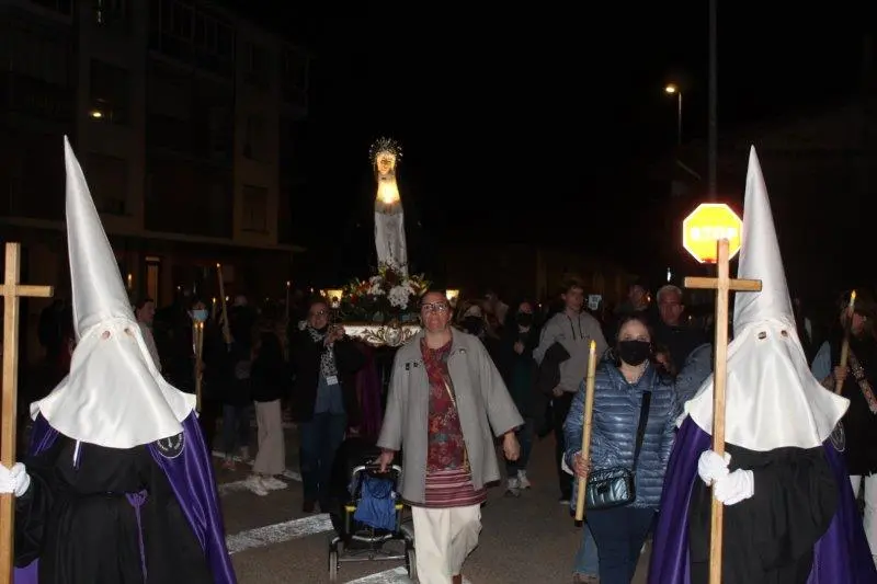 SEMANA SANTA NAVALENO 2022 (29)