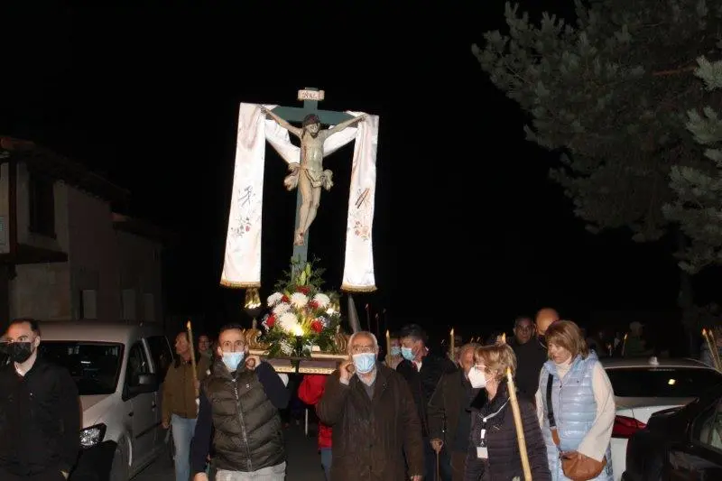 SEMANA SANTA NAVALENO 2022 (30)