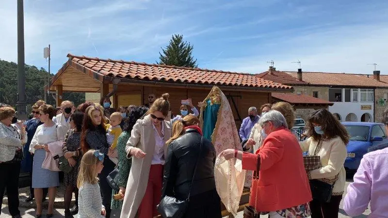 SEMANA SANTA NAVALENO 2022 (32)