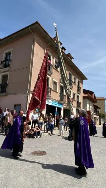 SEMANA SANTA NAVALENO 2022 (33)