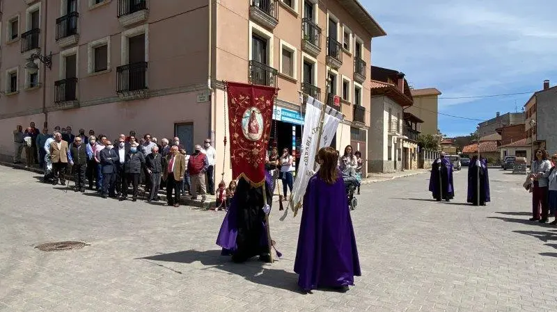 SEMANA SANTA NAVALENO 2022 (34)