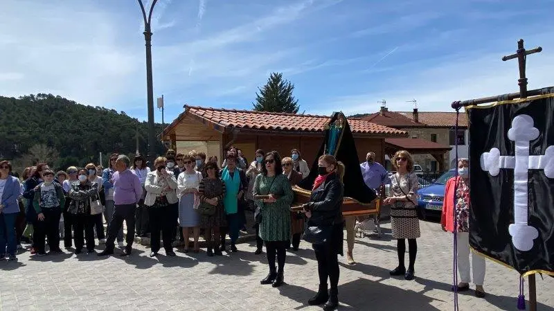 SEMANA SANTA NAVALENO 2022 (31)