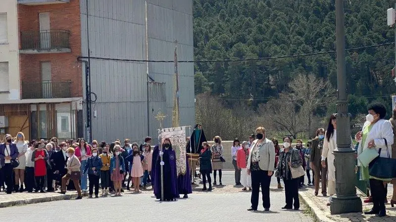 SEMANA SANTA NAVALENO 2022 (36)