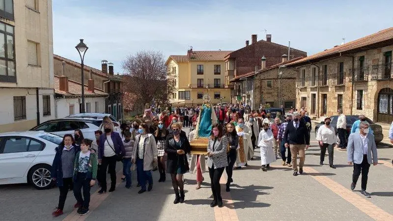 SEMANA SANTA NAVALENO 2022 (39)