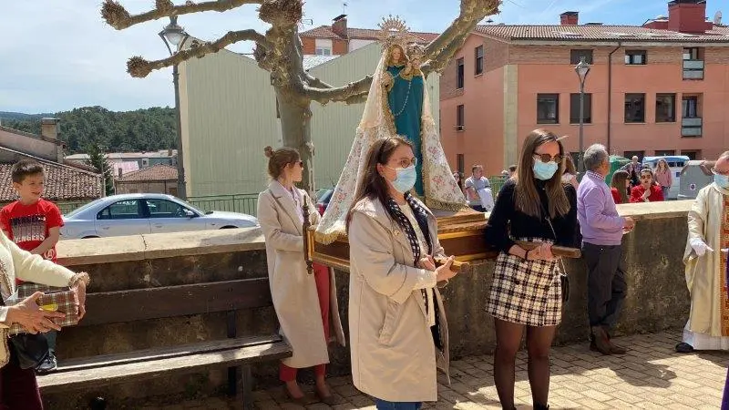 SEMANA SANTA NAVALENO 2022 (40)