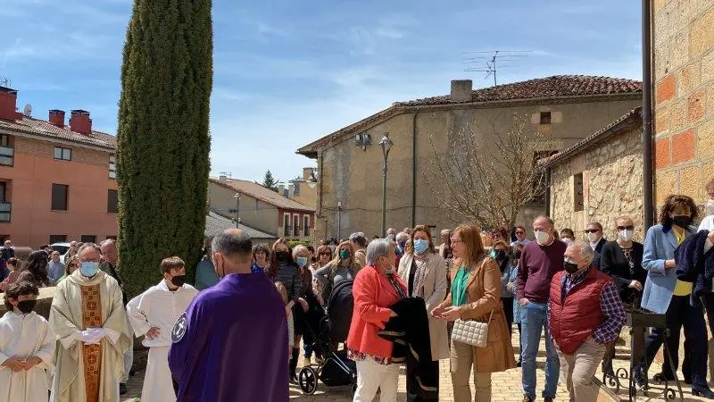 SEMANA SANTA NAVALENO 2022 (41)