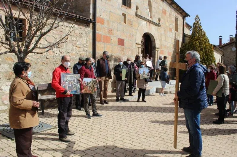 SEMANA SANTA NAVALENO 2022 (42)