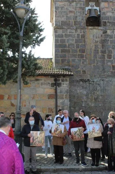 SEMANA SANTA NAVALENO 2022 (44)