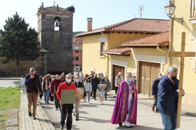 SEMANA SANTA NAVALENO 2022 (45)