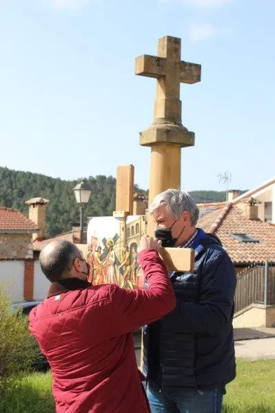 SEMANA SANTA NAVALENO 2022 (46)