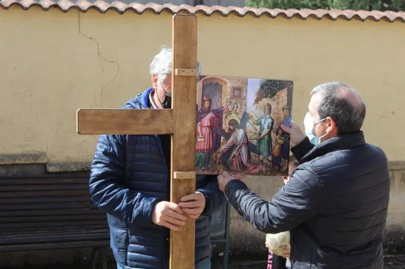 SEMANA SANTA NAVALENO 2022 (47)