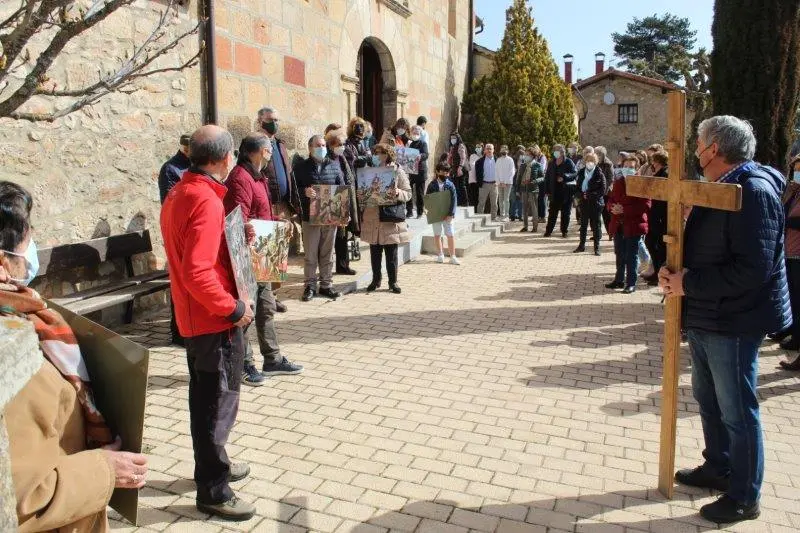 SEMANA SANTA NAVALENO 2022 (43)