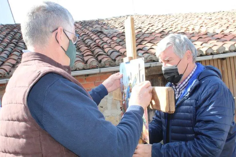 SEMANA SANTA NAVALENO 2022 (48)