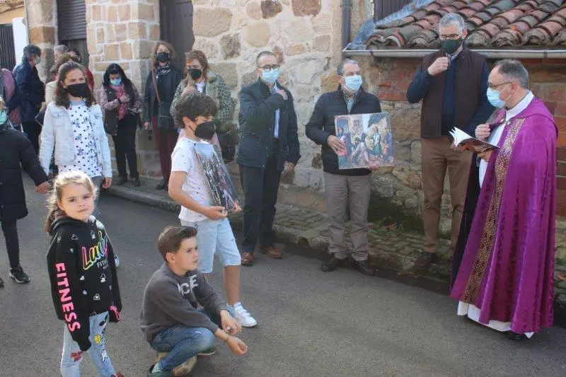 SEMANA SANTA NAVALENO 2022 (49)