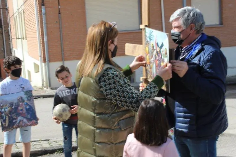 SEMANA SANTA NAVALENO 2022 (50)
