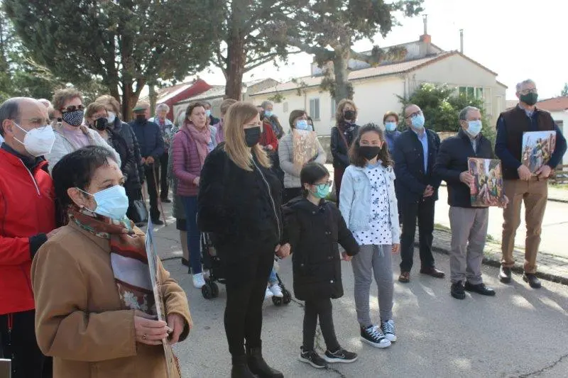 SEMANA SANTA NAVALENO 2022 (51)