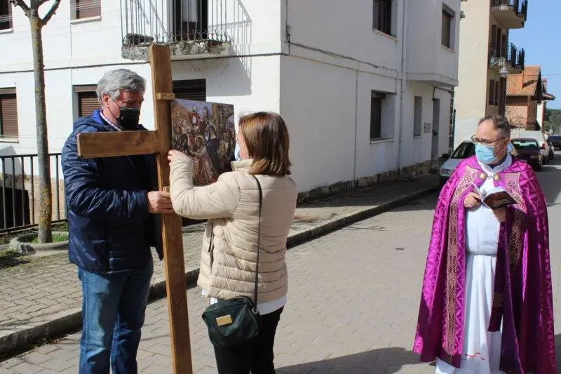 SEMANA SANTA NAVALENO 2022 (52)