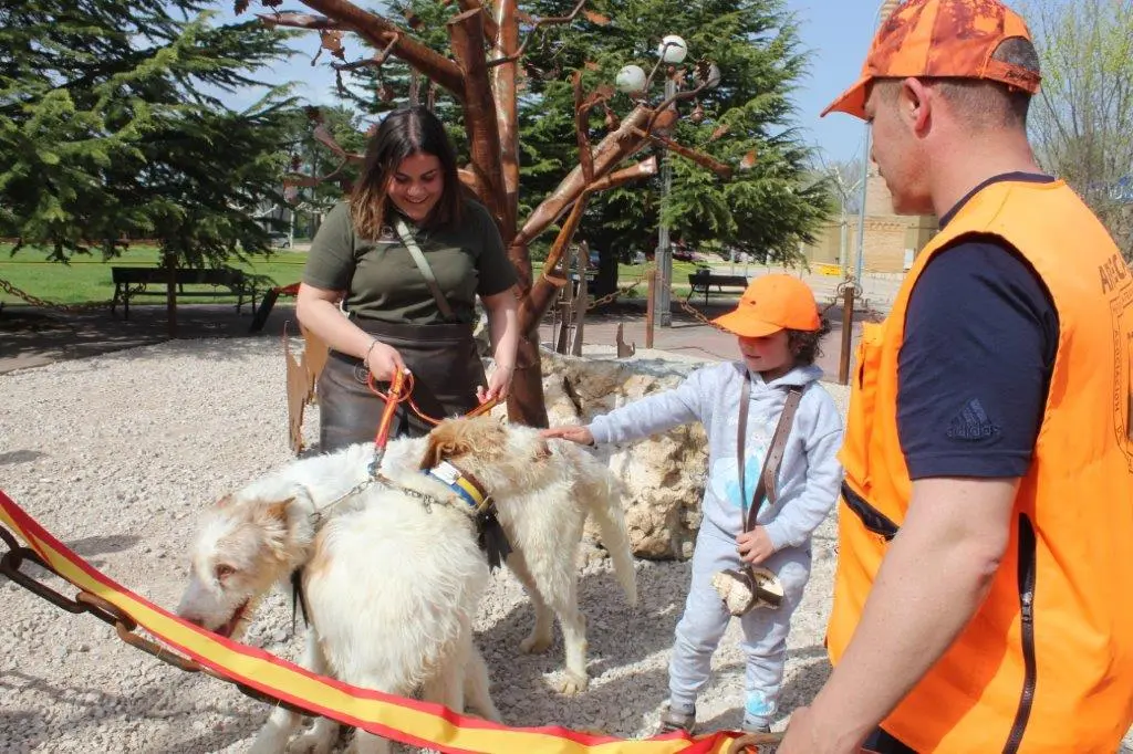 MONUMENTO AL REHALERO EN ALMAZ&Aacute;N (10)