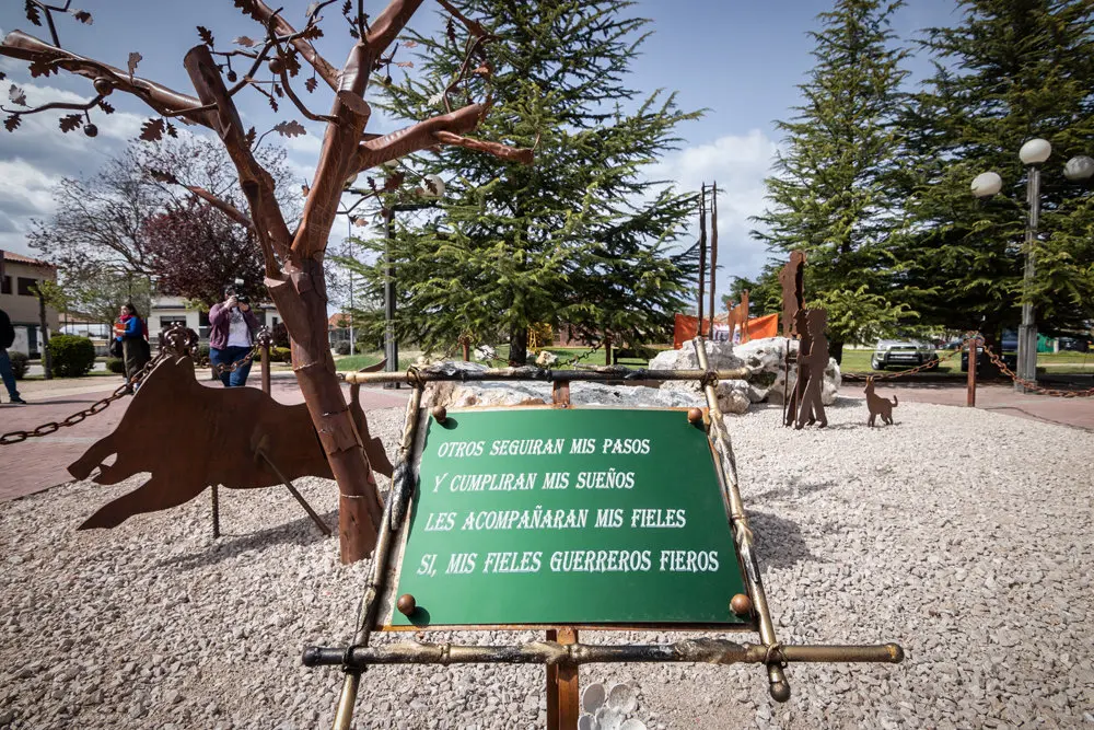 Monumento al Rehalero (1)