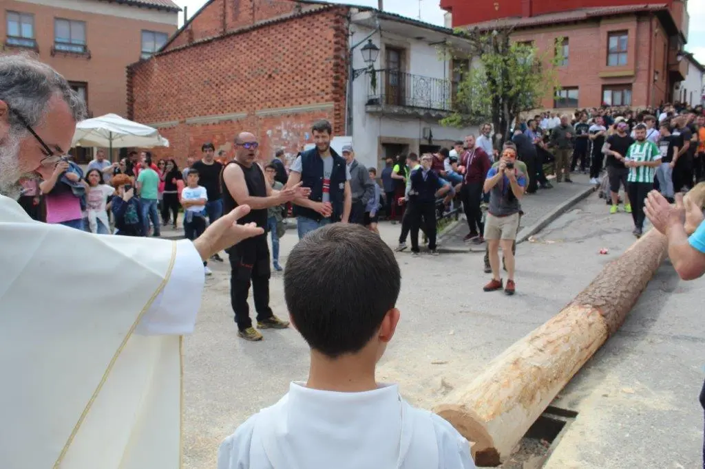 PINGADA EN SAN LEONARDO (24)