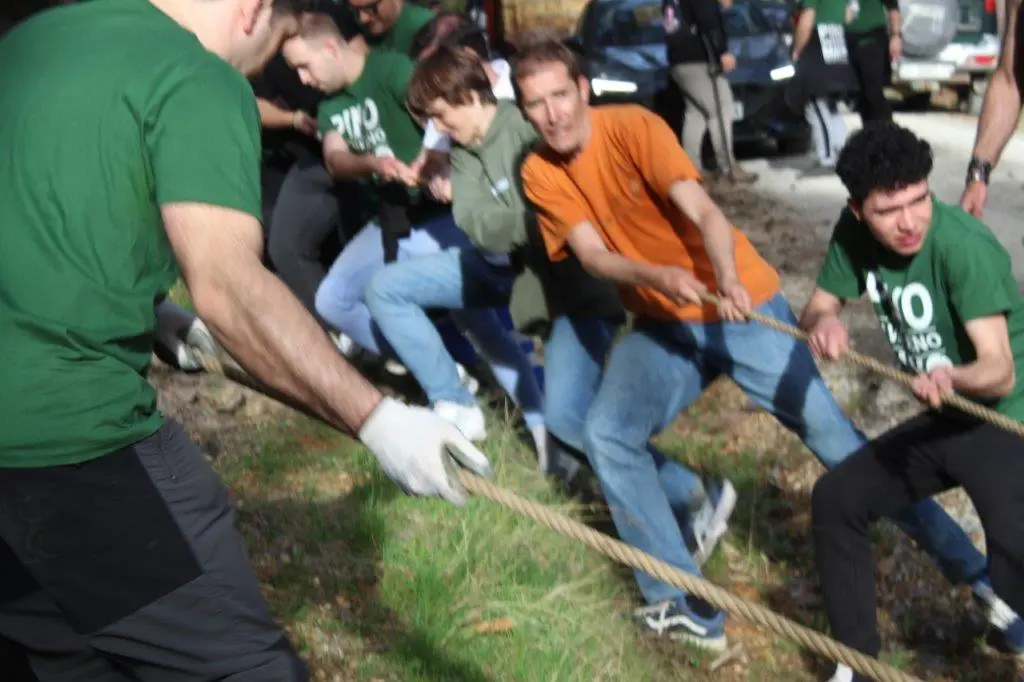 PINGADA NAVALENO (16)