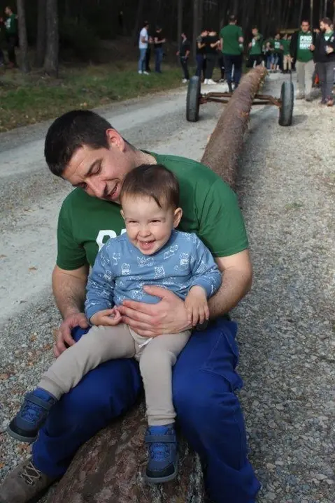 PINGADA NAVALENO (22)