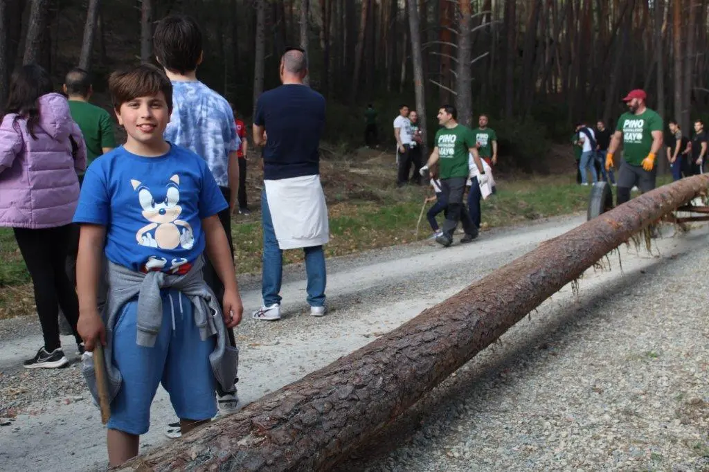 PINGADA NAVALENO (23)