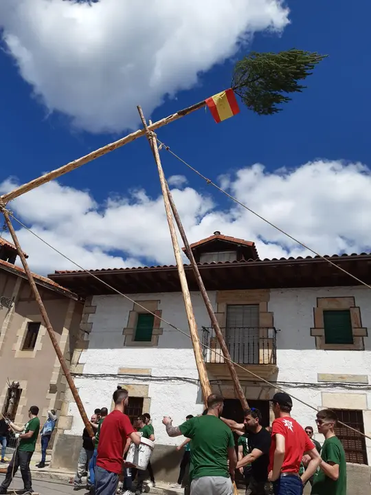 PINGADA NAVALENO (29)