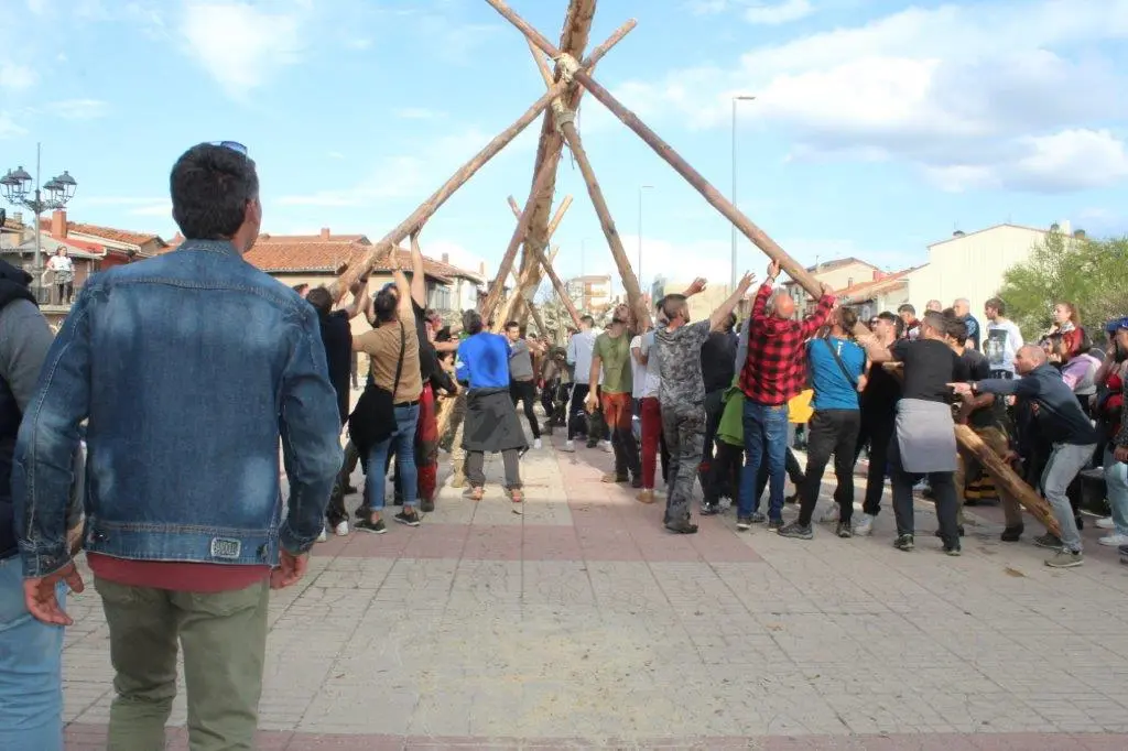 PINGADA EN HONTORIA (11)