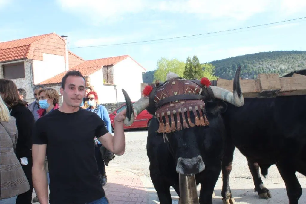 PINGADA EN HONTORIA (16)