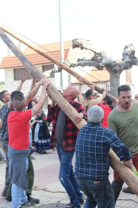 PINGADA EN HONTORIA (22)